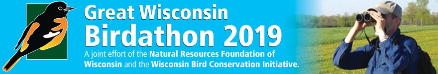 2019 Birdathon banner020219