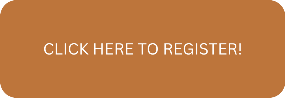 CLICK HERE TO REGISTER