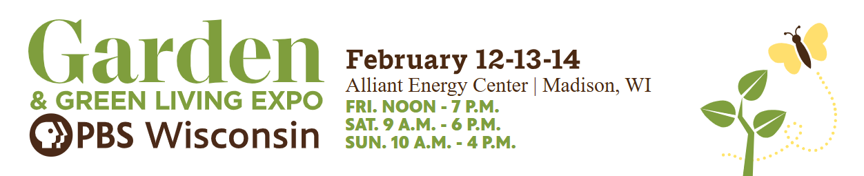 PBS Garden expo 2027