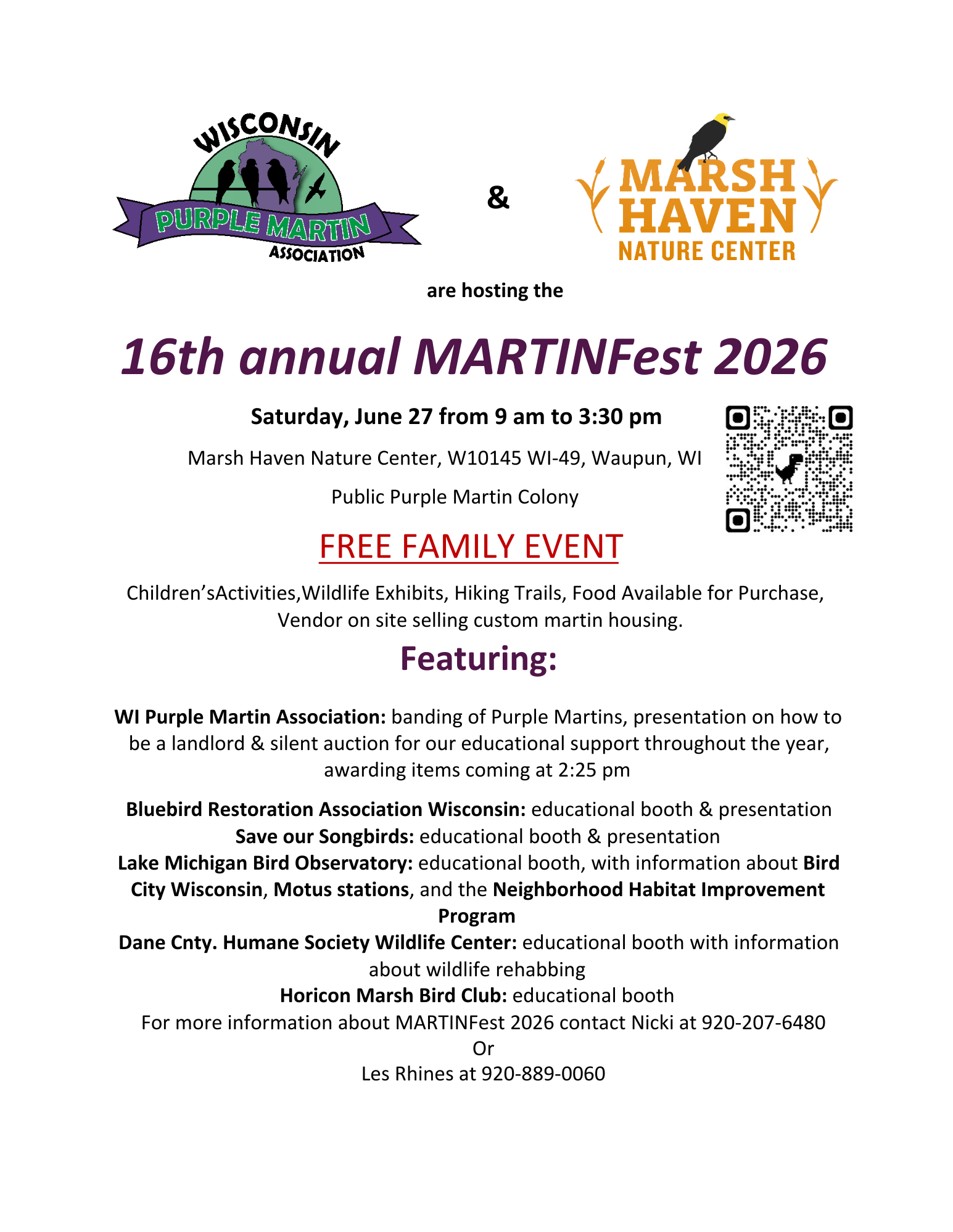 martinfest 2026 poster.pdf 1