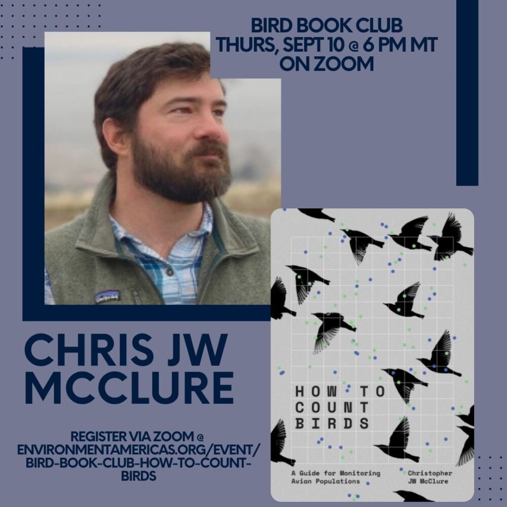 09. September 1000x1000