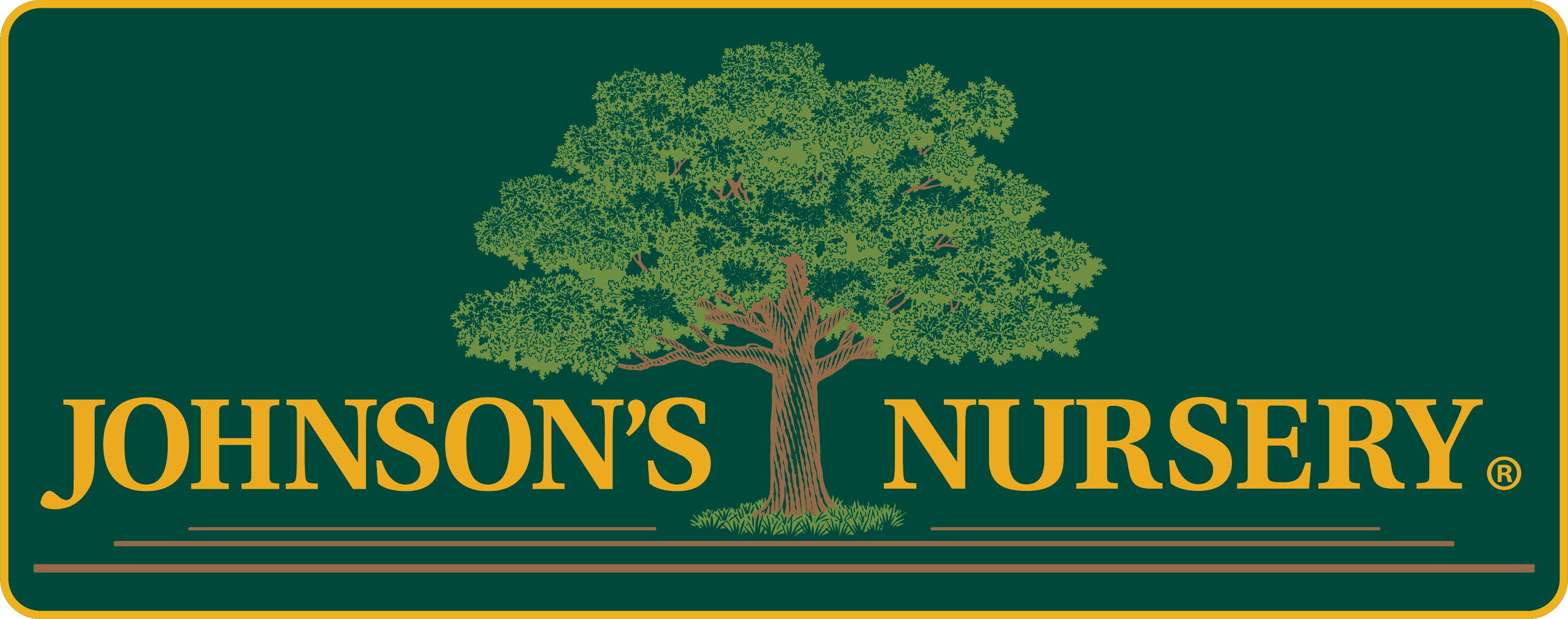 JohnsonsNursery