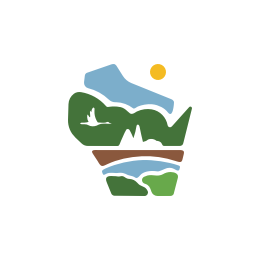 Wis NRF logo