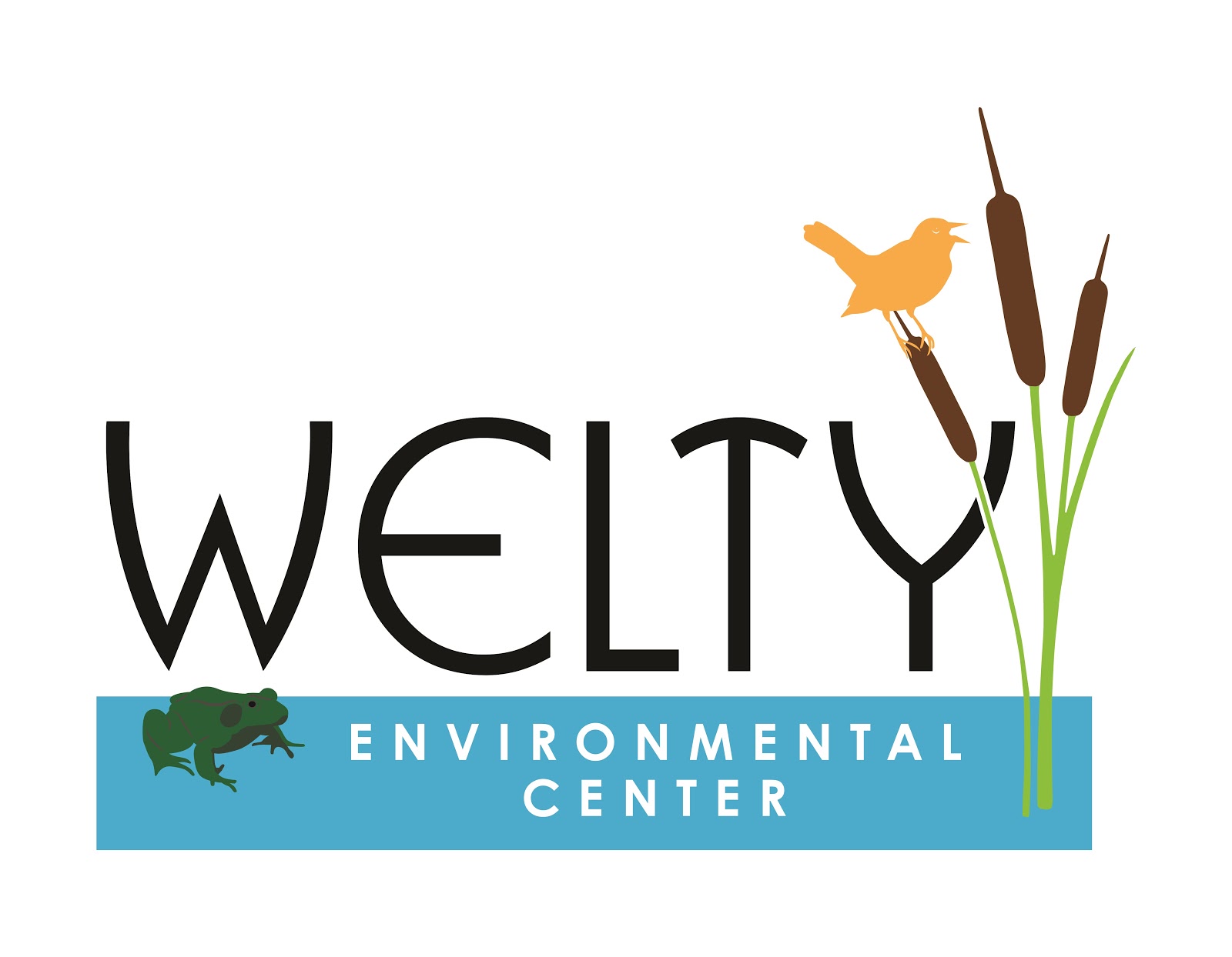 New Logo.jpg