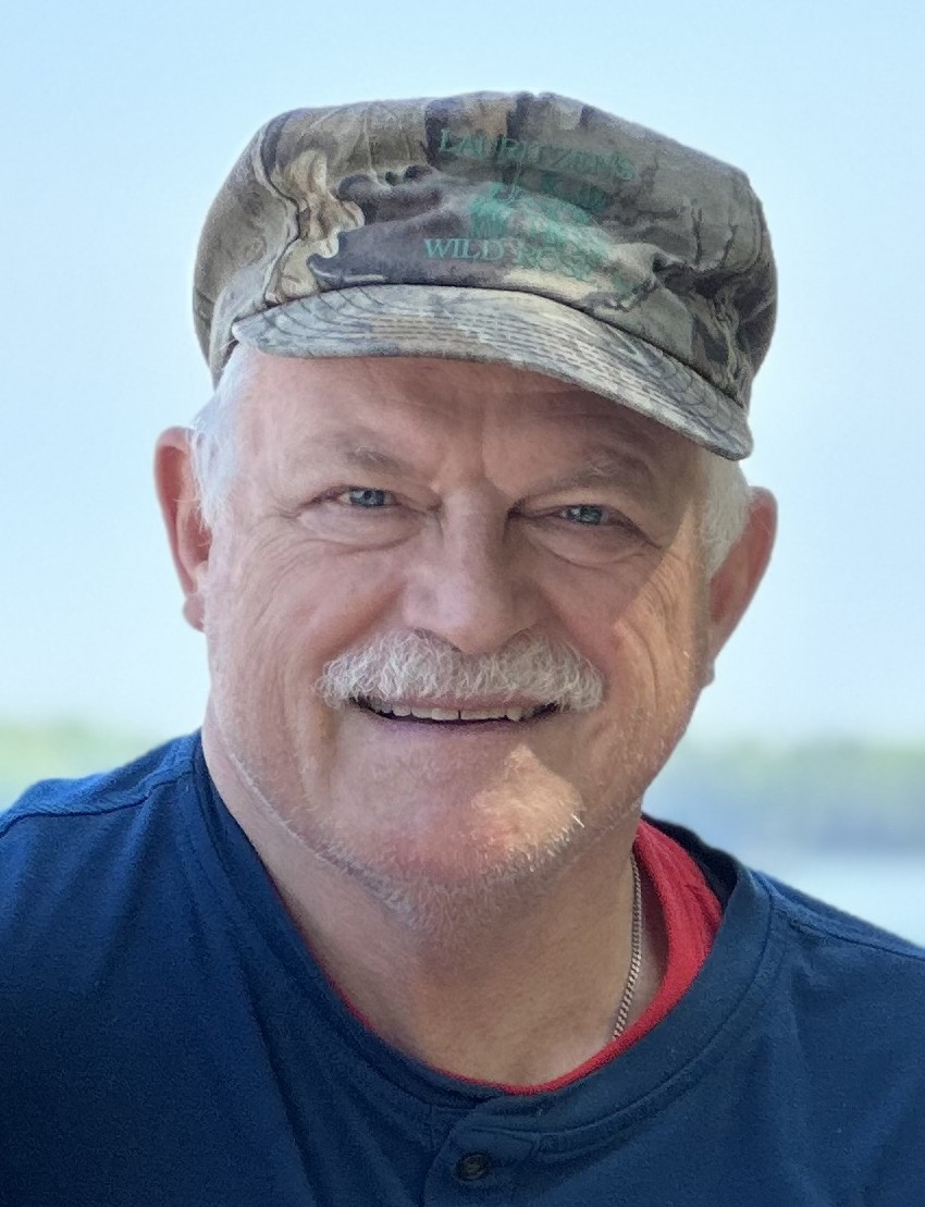 Randy_Jurewicz.jpg