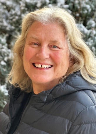 Terrie_Cooper.jpg
