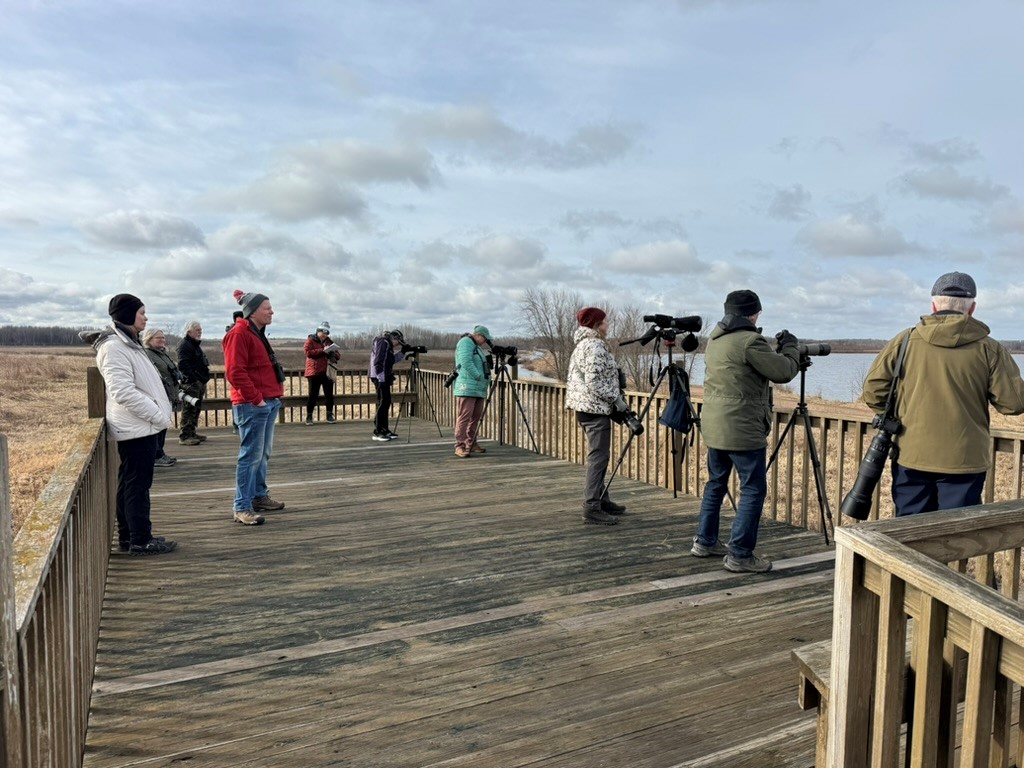 Trip Participants.jpg