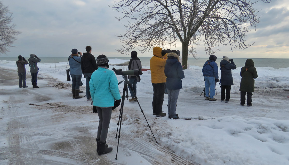 Sheboygan field trip 2019 3 10 9518 North Point Sheboygan