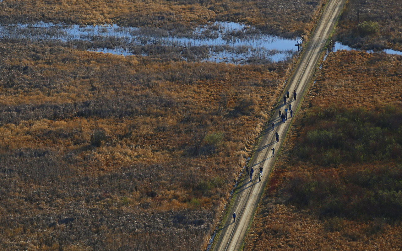 WhiteRiverMarsh2018ultralight