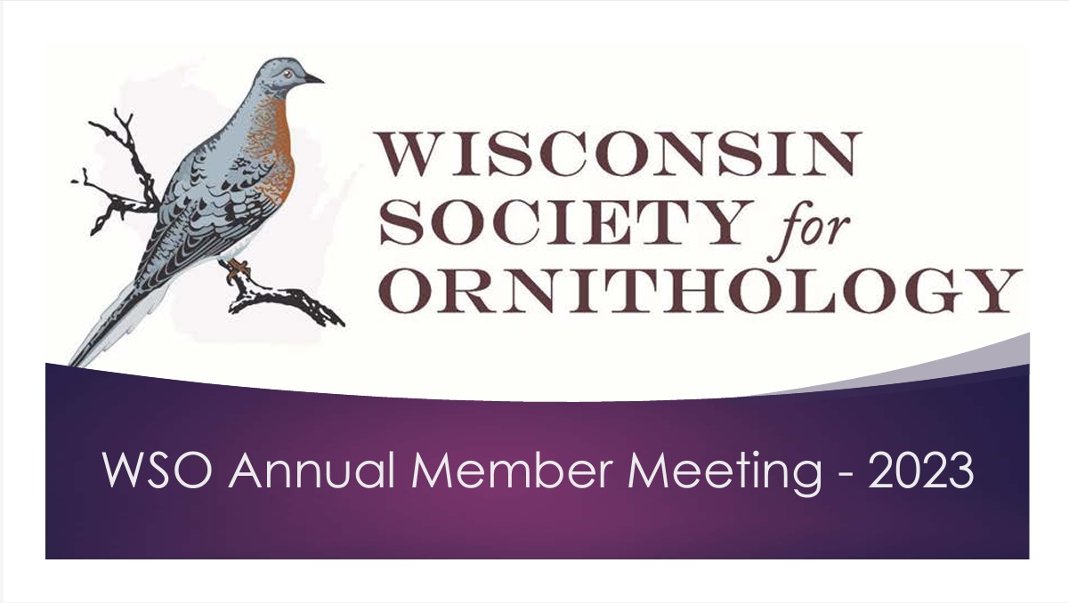 wso 2023 member meeting presentation