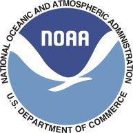 NOAA