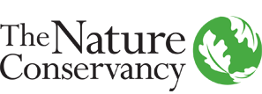 logo nature notagline