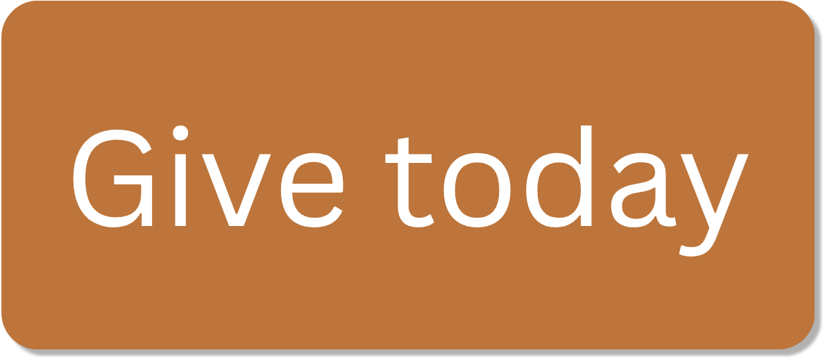 Give today 1